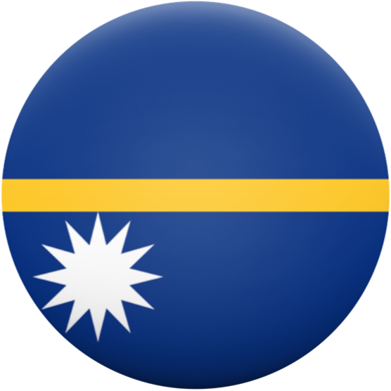 Nauru