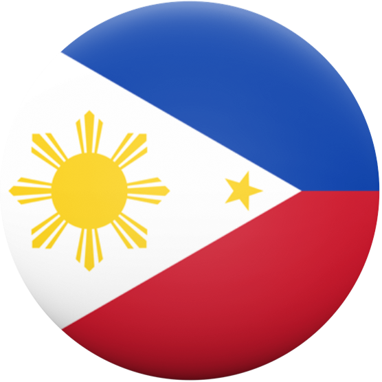 Philippines