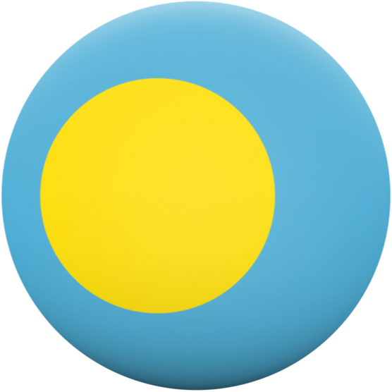 Palau