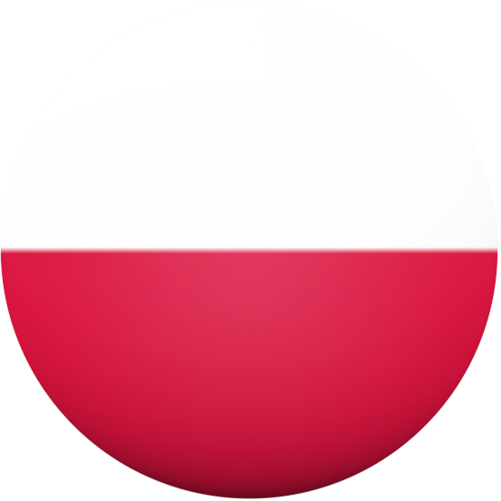 Poland