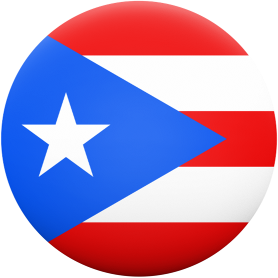 Puerto Rico