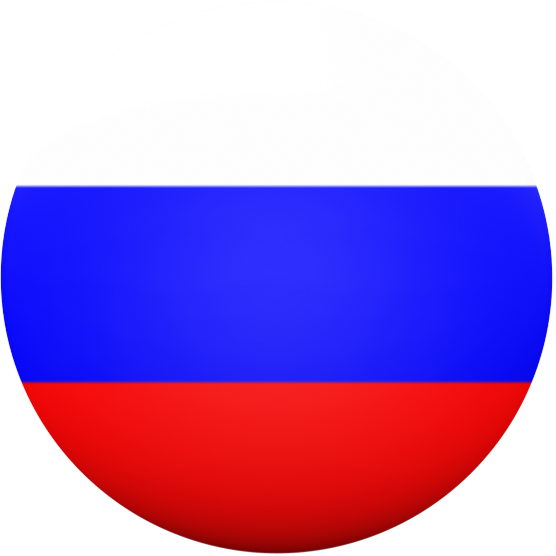 Russian Federation