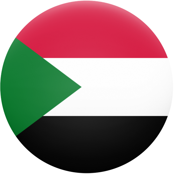 Sudan