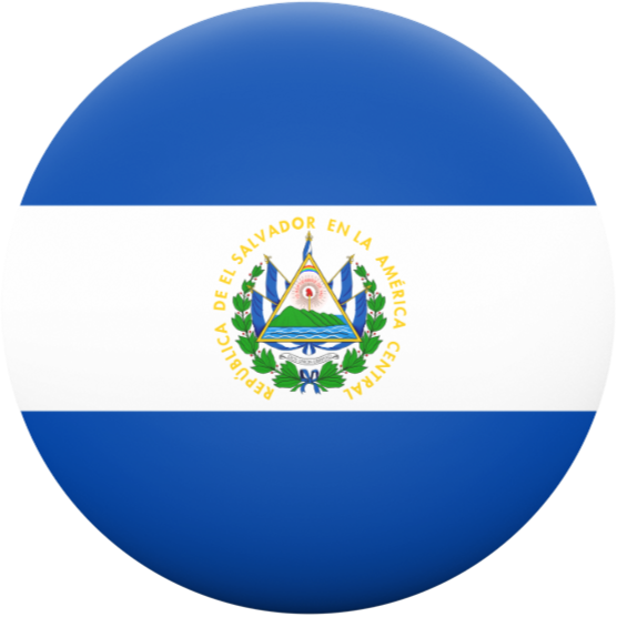 El Salvador