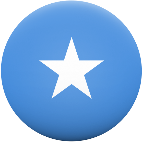 Somalia