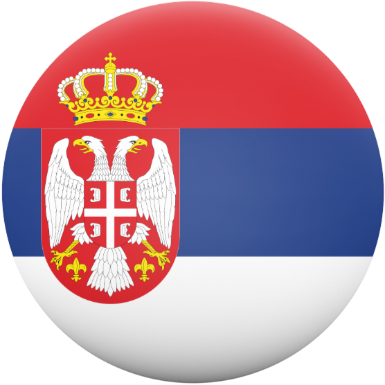 Serbia