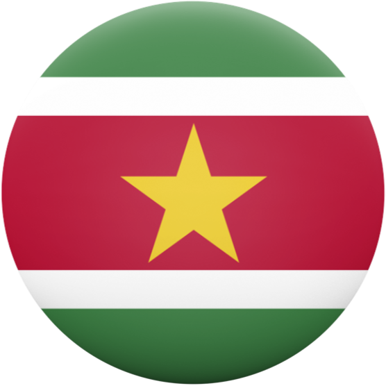 Suriname