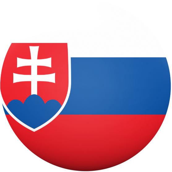 Slovakia