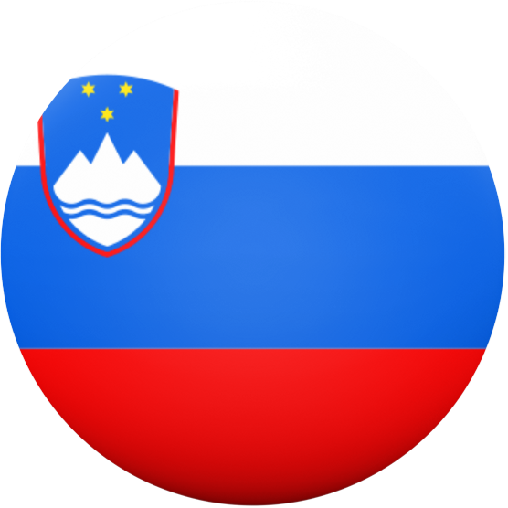 Slovenia