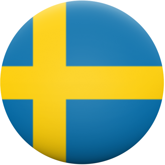 Sweden