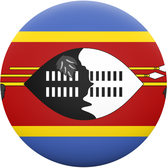 Eswatini