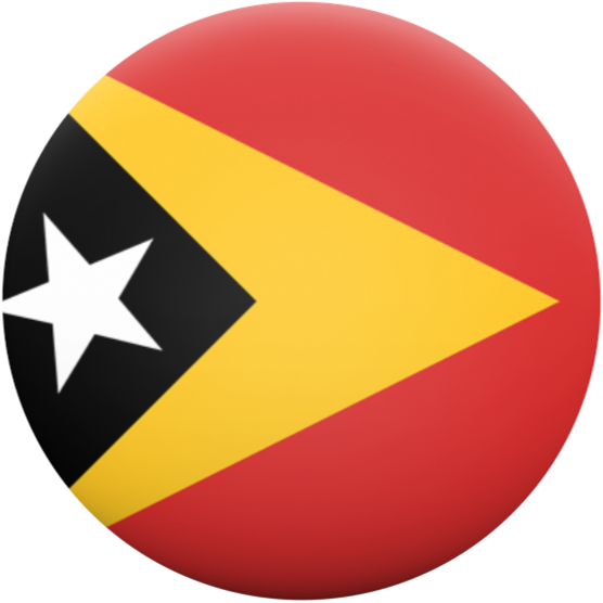 Timor-Leste