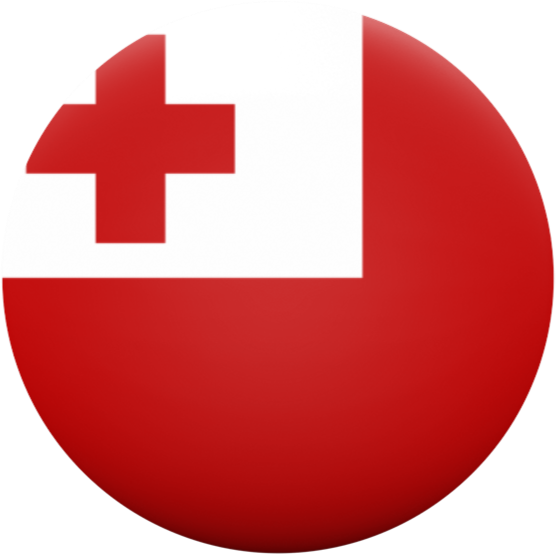 Tonga