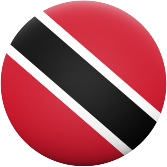 Trinidad & Tobago