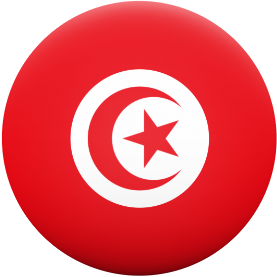 Tunisia