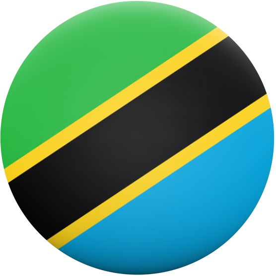 Tanzania