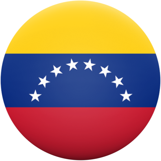 Venezuela