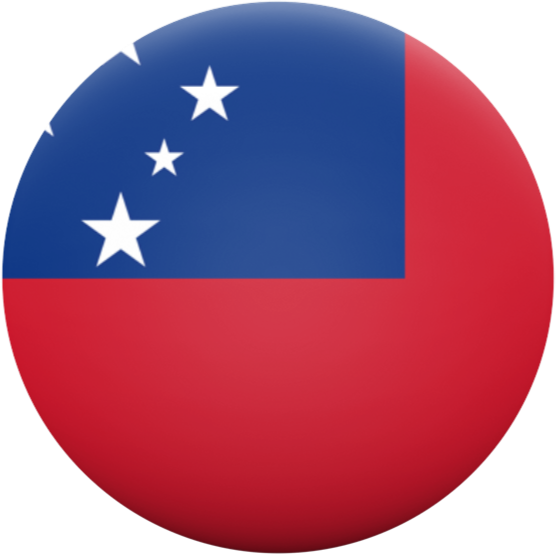 Samoa