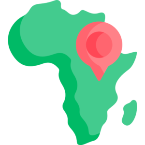 Africa