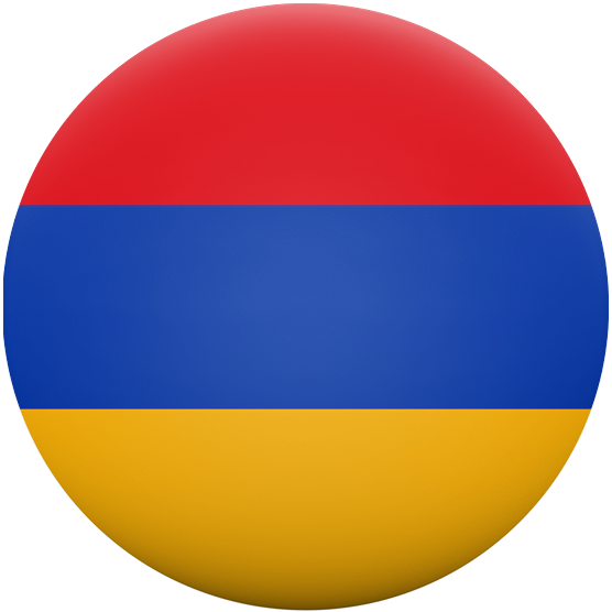 Armenia