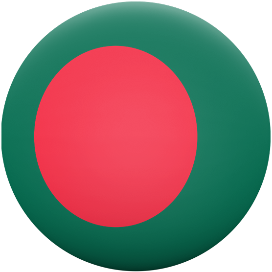 Bangladesh