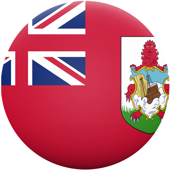 Bermuda