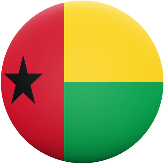 Guinea-Bissau