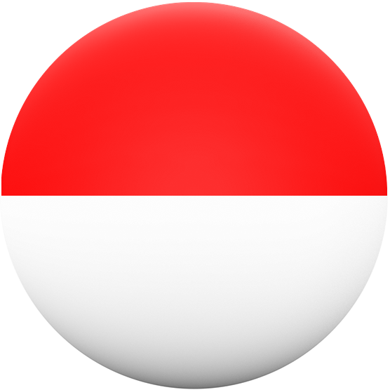 Indonesia