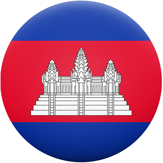 Cambodia