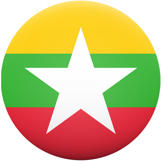 Myanmar