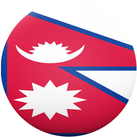 Nepal