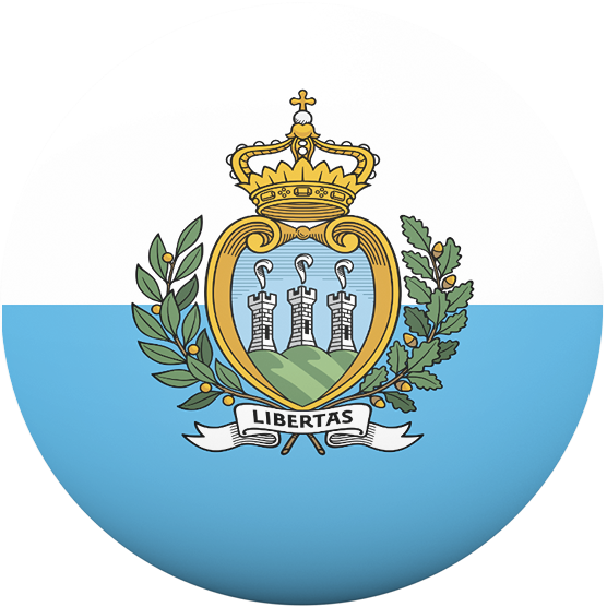 San Marino