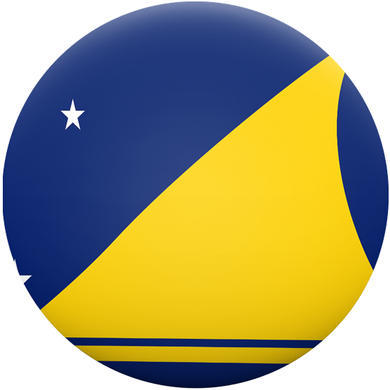 Tokelau