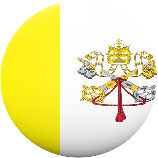 Vatican