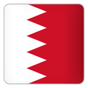 bahrain_640.png Bahrain