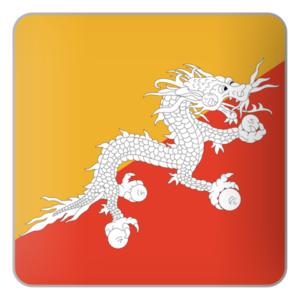 Bhutan