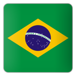 Brazil
