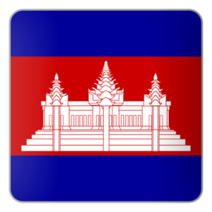 Cambodia