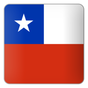 Chile