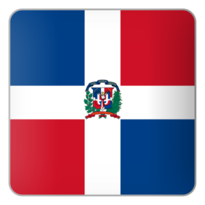 Dominican Republic