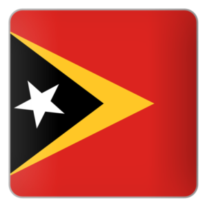 Timor-Leste
