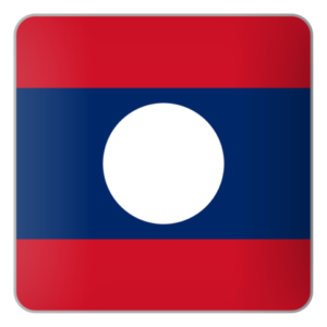 Laos