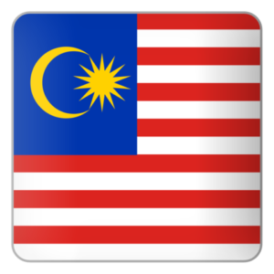 Malaysia