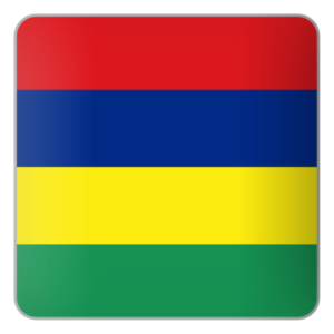 Mauritius