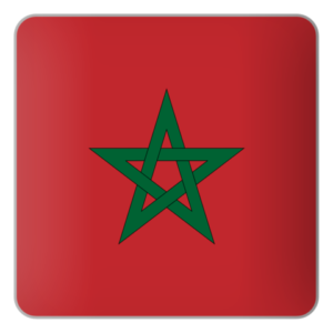Morocco