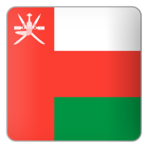 oman_640.png Oman