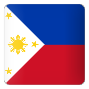 Philippines