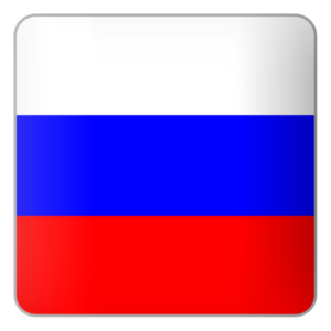 Russia