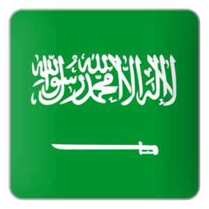 saudi_arabia_640.png Saudi Arabia