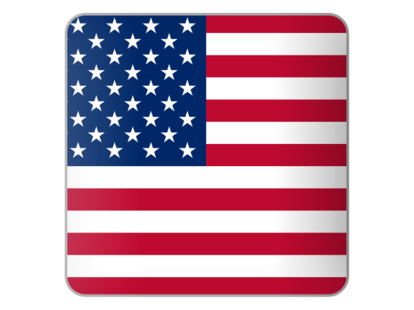 united_states_of_america_640.png United States